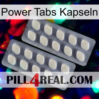 Power Tabs Capsules 07